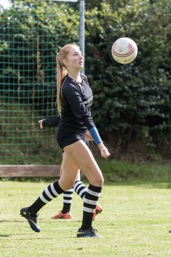 Bild 462 - DM U16 Gro�enaspe
